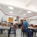 고관함흥냉면 이미지