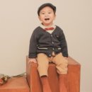 에프에프스튜디오 이미지