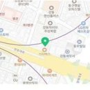 탑 셀 바이오 뱅크 이미지