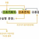 2739 이미지