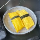 구슬구슬위례 | 위례 초밥 무한리필 맛집 칸스시 위례점 3명이 77접시 먹고 온 후기