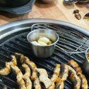 중곡역-26 이미지