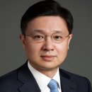 (주)보임커뮤니케이션