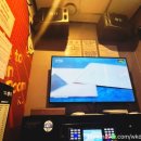 삼삼노래연습장 이미지