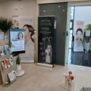 연세리움의원 이미지