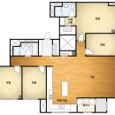 디에이치건설(주) 이미지