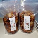 위드도시락 수제함박&불맛제육불고기 | 10월 30일 오늘의 메뉴