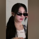신위 카카오 검색결과