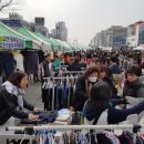 안산시재활용센터 이미지