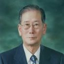 보성유화 이미지