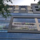 GOOD프라임호텔 이미지