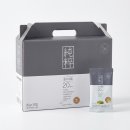 순수 쇼핑하우