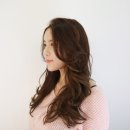 코벨헤어 이미지