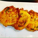 다복한정식 이미지