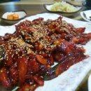 큰길해산물 이미지