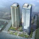 용산파크공인중개사사무소 이미지