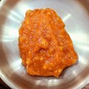 신안동주민센터-1 | 광주 신안동 맛집 추천! 곰탕부터 제육볶음까지, 동이집 완전 정복