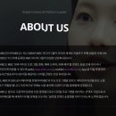 (주)키스템프그룹 네이버블로그