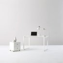 H4627 쇼핑하우