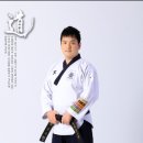 매곡태권스쿨 이미지