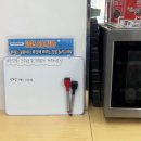 GS25 안양현내점 네이버블로그