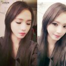 소정 이미지
