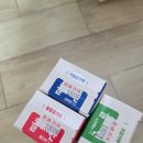 한일사약국 | 부산남포동약국/한일사약국