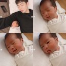 정아