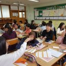 석현초등학교 이미지