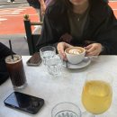 혜연옷가게
