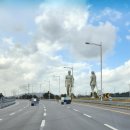 하이원카서비스 이미지