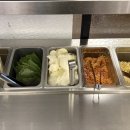 김해 내외동 맛집 김해쭈꾸미본색 쭈윤발세트 왕 푸짐