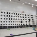 키즈다쿵2 부천점 이미지