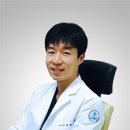 죽전동물메디컬센터 이미지