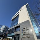 우리안과의원 | 원주무실동안과 우리안과 망막 레이저치료 1년후 시신경 정기검진 후기