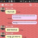 잉겅 이미지