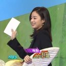 얌박스 이미지