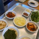 광연유통 이미지