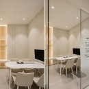 평온치과의원 이미지