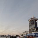 다다 호스텔 이미지