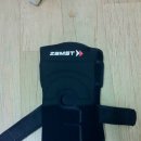 서포약국 이미지