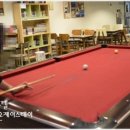 호텔가온제이스테이 이미지