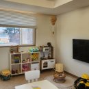 강릉수영장 이미지