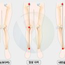 아호연필라테스 네이버블로그