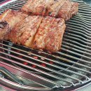 마포연탄불갈비 이미지