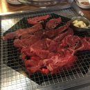 버스정류장 07-121 이미지