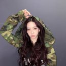 오브제이헤어 이미지