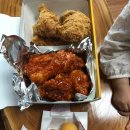 비비큐(BBQ) 인천선학점