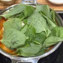 날아라 닭도리탕 | [암사동 맛집] 끓일수록 깊어지는 국물 맛! 날아라 닭도리탕(볶음밥은 무조건 먹어야 마무리)