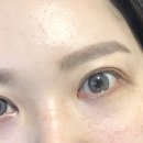 오렌즈앨리웨이인천점 이미지